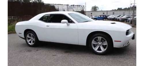 Dodge Challenger for sale in Watertown, MA