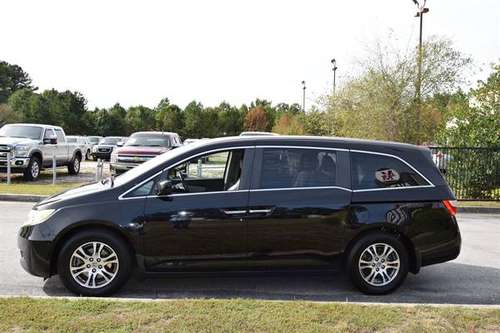 2011 Honda Odyssey for sale in Lithia Springs, TN