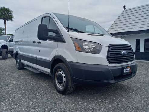 2016 Ford E-150 Transit Van Delivery Available Anywhere - cars & for sale in GA