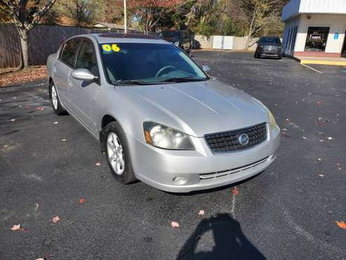 Holiday Ready! $70 wk! - cars & trucks - by dealer - vehicle... for sale in Bentonville, AR