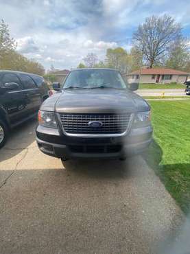 Ford Expedition for sale in Elkhart, IN