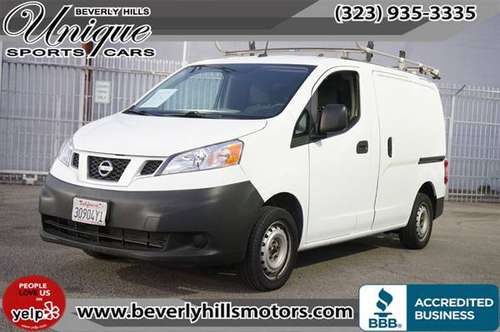 **SV PACKAGE WITH NAVIGATION**POWER WINDOWS**POWER DOOR LOCKS**REAR... for sale in LOS ANGELES, NV
