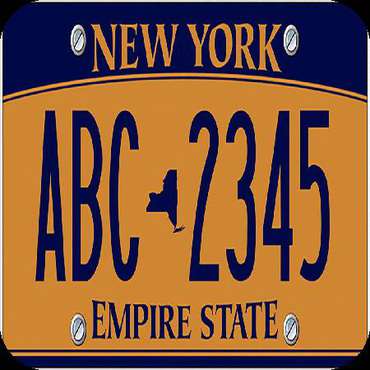 ***EXPRESS DMV SERVICE-PLATES DONE IN 1 WEEK!*** - cars & trucks -... for sale in Woodhaven, NY