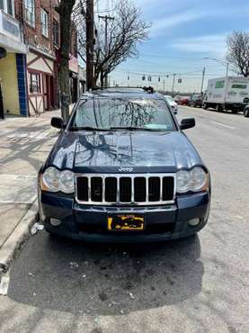Jeep Cherokee for sale in Yonkers, NY