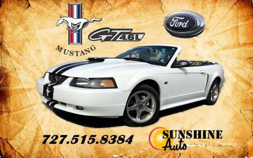 =🌴==SUNSHINE AUTO==🌴= HAPPY THANKSGIVING! - cars & trucks - by... for sale in Pinellas Park, FL