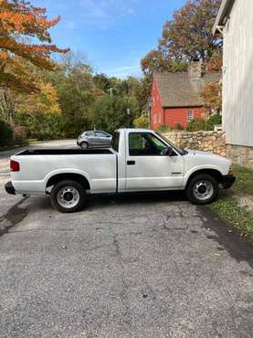 pick up truck for sale - cars & trucks - by owner - vehicle... for sale in Norwalk, NY