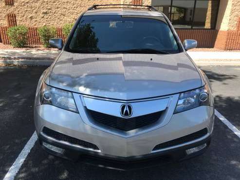 2013 Acura MDX- GREAT DEAL for sale in Peoria, AZ