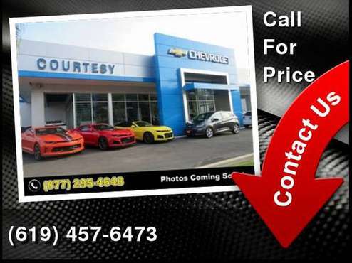 --* Make Offer *-- 2018 Chrysler 300 - cars & trucks - by dealer -... for sale in San Diego, CA