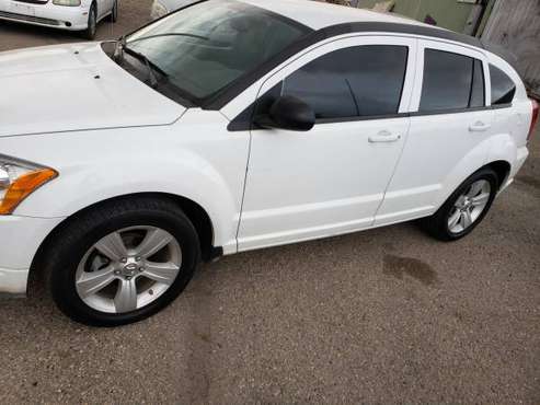 2011 Dodge Caliber for sale in Caldwell, ID