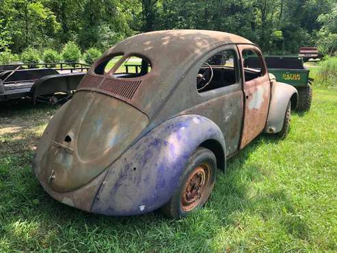 Unusual and Rare old Cars Wanted - cars & trucks - by owner -... for sale in Spring Hill, AL