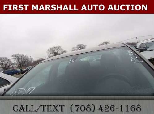 2010 Chevrolet Malibu LT W/1LT - First Marshall Auto Auction - cars for sale in Harvey, WI
