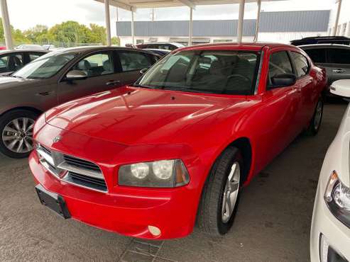 Come and get a car today! As low as 800 down! - - by for sale in Arlington, TX