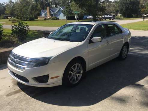 Car for Sell for sale in NEWPORT, NC