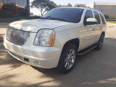 CHEVY LTZ NO CREDIT NEEDED YOU ARE APPROVED BUYHERE PAYHERE BAD... for sale in Oklahoma City, OK