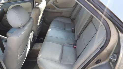 1998 Toyota Camry for sale in Middle River, MD