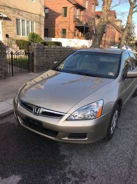2011 Honda Accord - cars & trucks - by dealer - vehicle automotive... for sale in Brooklyn, NY