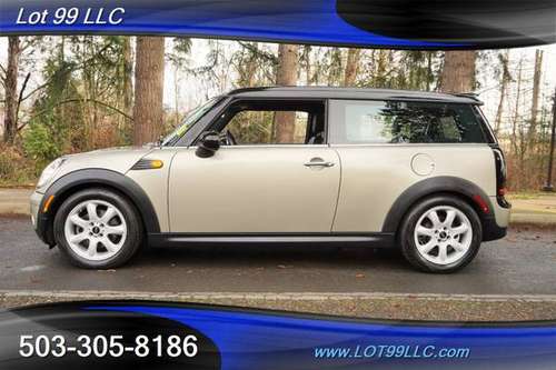  for sale in Milwaukie, OR