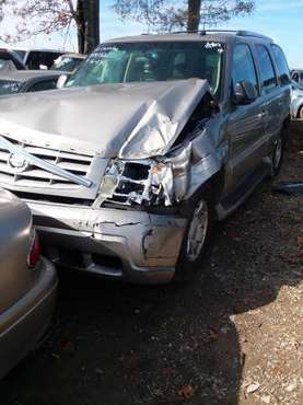 $$$ FAST CASH FOR UNWANTED BROKEN WRECKED AND JUNK VEHICLES $$$ for sale in Denham Springs, LA