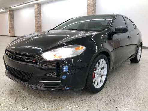 ***2013 DODGE DART/SXT 78K * SPECIAL FINANCING AVAILABLE*** for sale in Hamilton, OH