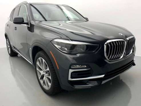 Lease A New BMW X5 X4 X3 X6 X1 X2 7 5 4 3 2 Series Convertible 0 for sale in Great Neck, NY