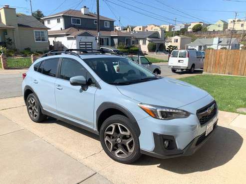 2018 Subaru for sale in Daly City, CA