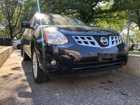 2013 Nissan Rogue for sale! for sale in STATEN ISLAND, NY