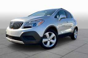 2016 Buick Encore - - by dealer - vehicle automotive for sale in San Diego, CA