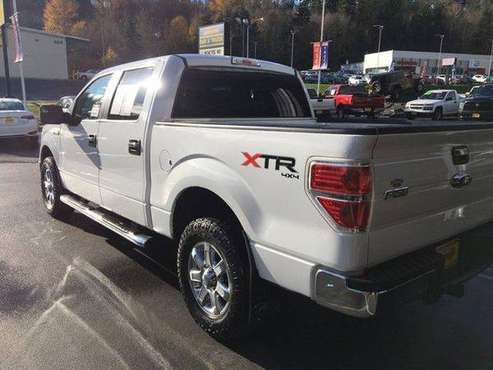 2017 Ford F-150 F150 F 150 CALL OR TEXT US! - cars & trucks - by... for sale in Bremerton, WA