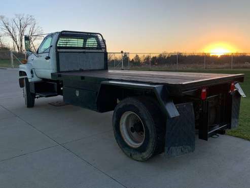 Farm Truck for sale in Columbia, MO