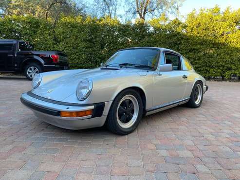We Sell (Mostly) Porsches - cars & trucks - by dealer - vehicle... for sale in Plano, TX