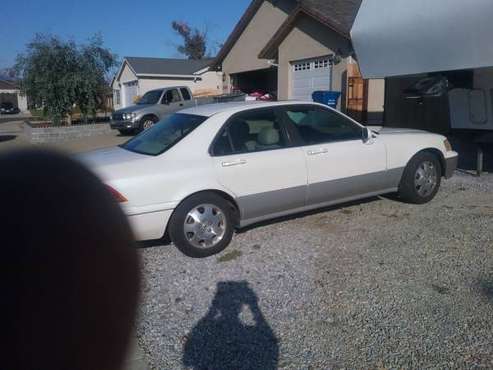 Mechanics special for sale in Redding, CA