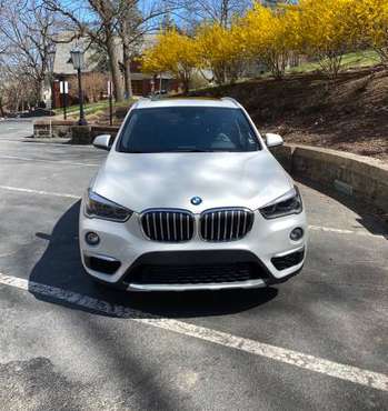 2018 BMW X1 xDrive28i (AWD) Super Condition - - by for sale in Bethlehem, NJ