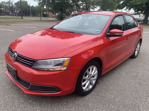 ** 2014VolkswagenJetta ** Excellent Condition * Drive Today! * -... for sale in East Northport, NY