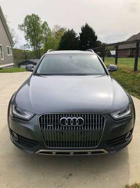 Audi Allroad for sale in Cleveland, TN