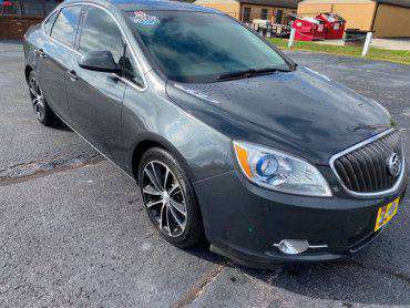 2016 Buick Verano SPORT TOURING - Try - - by dealer for sale in O Fallon, MO