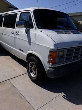 1992 Dodge Ram 2500 - cars & trucks - by owner - vehicle automotive... for sale in Port Saint Lucie, FL