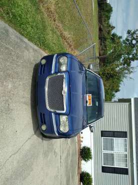 FOR SALE BY OWNER - cars & trucks - by owner - vehicle automotive sale for sale in Panama City, FL