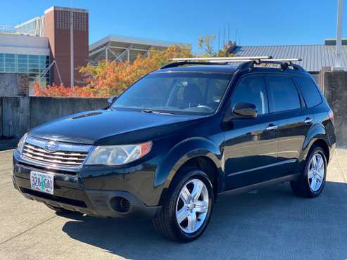 2009 Subaru Forester New Head Gaskets & MORE - cars & trucks - by... for sale in Corvallis, OR