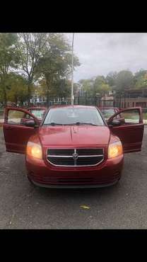 2007 dodge caliber for sale in Bronx, NY