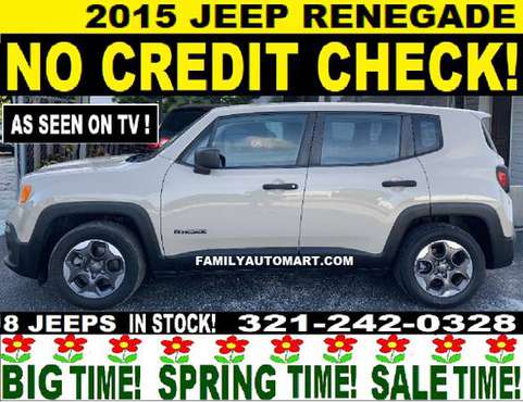 2014 JEEP GRAND CHEROKEE LIMITED - - by dealer for sale in Melbourne , FL