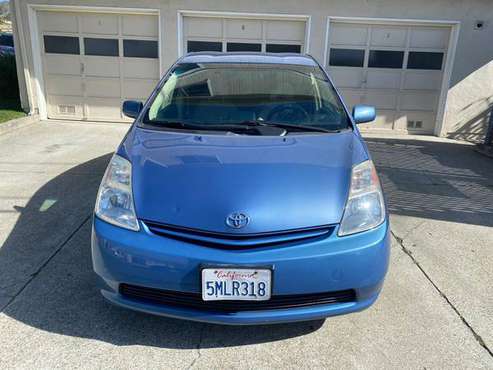 2005 Toyota Prius 141K for sale in South San Francisco, CA