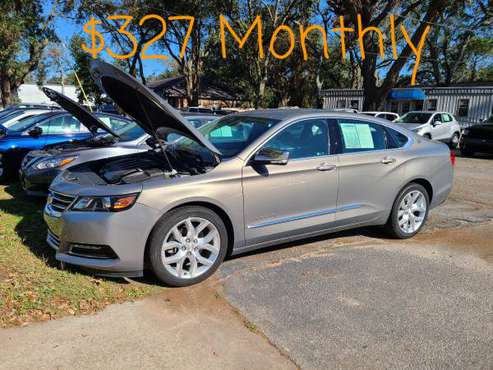 100%*Zero Down* Military Financing *Active Duty* Guaranteed - cars &... for sale in Pensacola, FL
