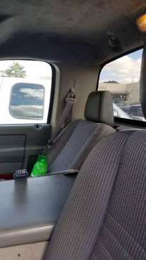 2007 Dodge Ram 1500 - cars & trucks - by owner - vehicle automotive... for sale in Kyle, TX