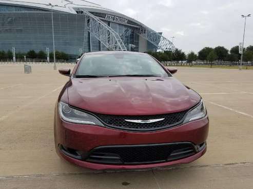 *Low Down* Payments ! 1000+ Cars ! *Bad Credit* OK - cars & trucks -... for sale in Arlington, TX