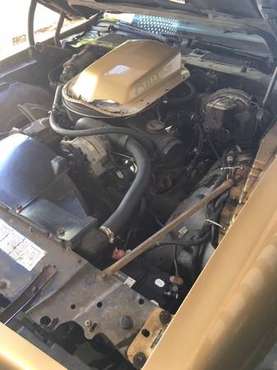 1978 Trans Am for sale in Windsor, CA