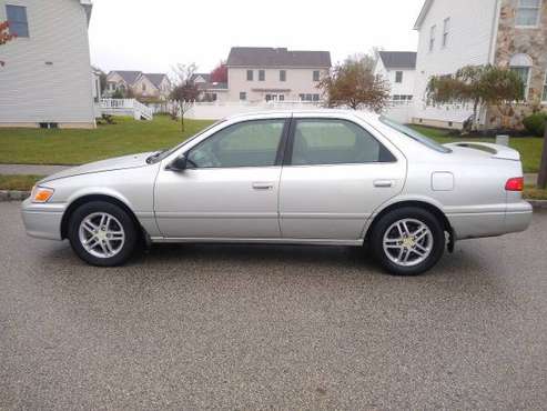 Toyota Camry Reliable Gas Saver obo for sale in Cherry Hill, NJ