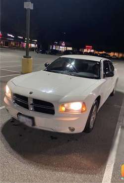 Beautiful tinted windows Dodge for Sale - cars & trucks - by owner -... for sale in Richmond , VA