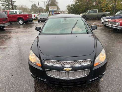 08 Chevy Malibu 140000 miles forsale - cars & trucks - by owner -... for sale in Virginia Beach, VA