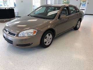 ✔ ☆☆ SALE ☛ CHEVY IMPALA!! for sale in Athol, CT