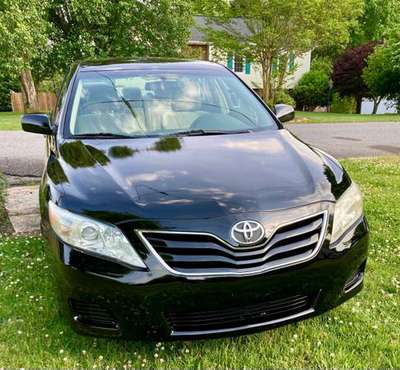 Great Daily Driver Camry for sale in Hickory, NC